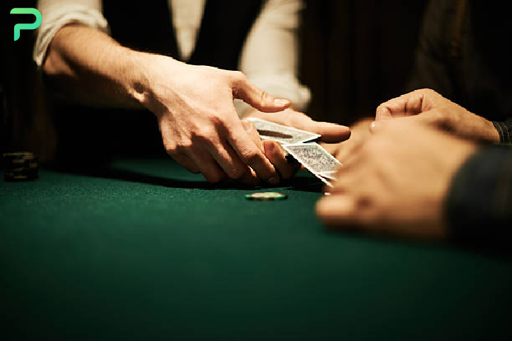 pino casino inloggen
