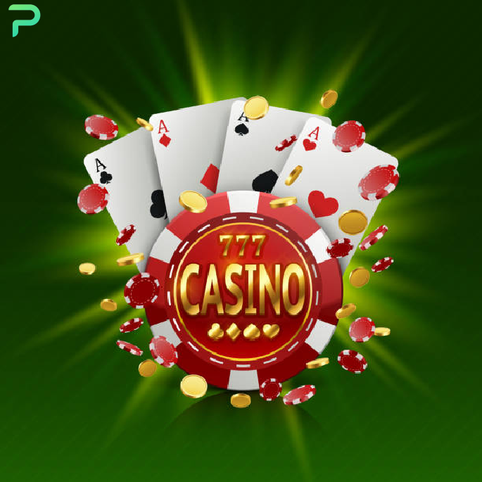pino casino