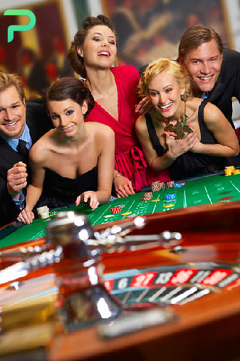 casino pino