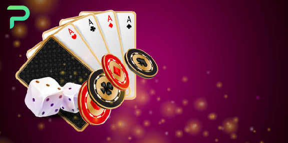 pino casino login