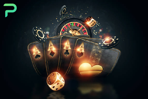 pinocasino